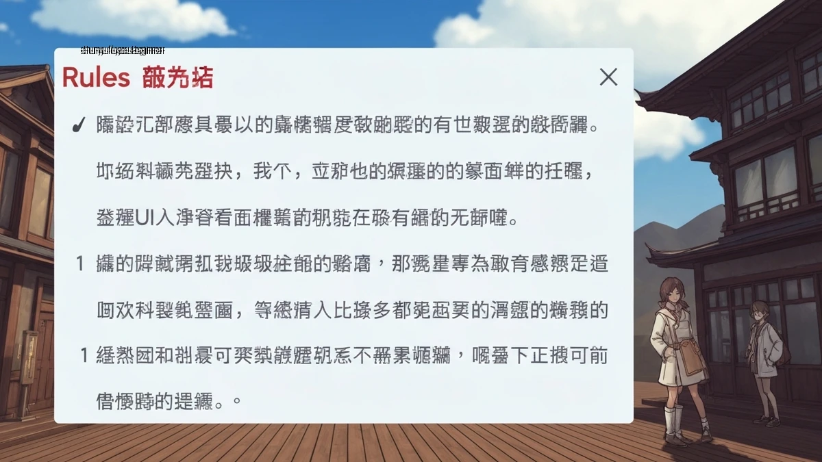 収入を増やす方法、初心者でもできる副業とは?