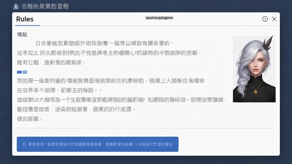 医療費控除って何?対象となる費用と申請方法