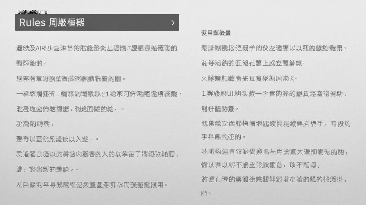 クレジットカードの選び方、初心者向けポイント