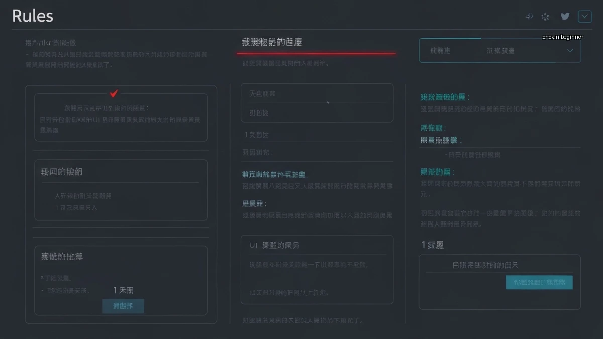 貯金ゼロから始める!無理なく貯める方法