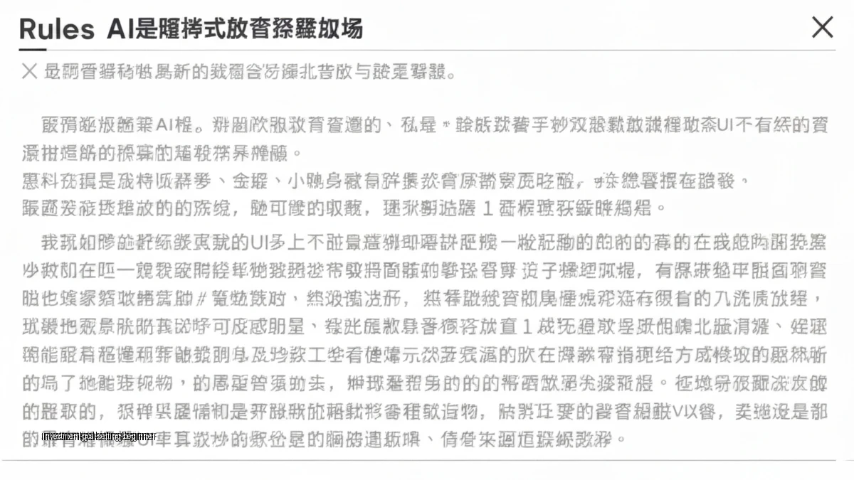 投資の目標設定、初心者向け無理なく達成する方法