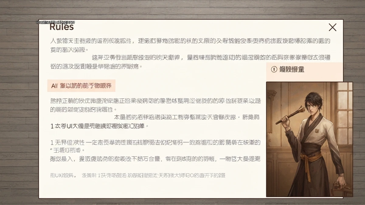 投資信託とは?初心者向けわかりやすい解説