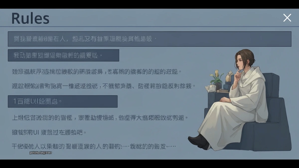ポイ活とは?初心者でも簡単!ポイントの貯め方