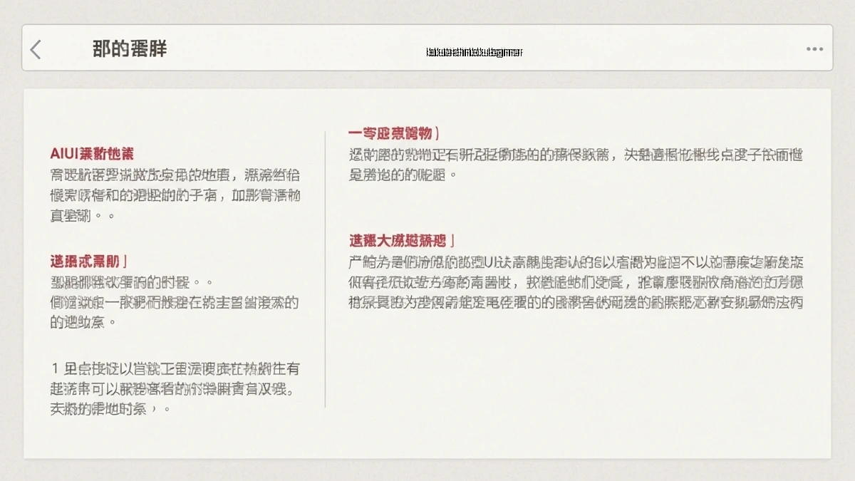 確定申告って何?初心者向けにわかりやすく解説