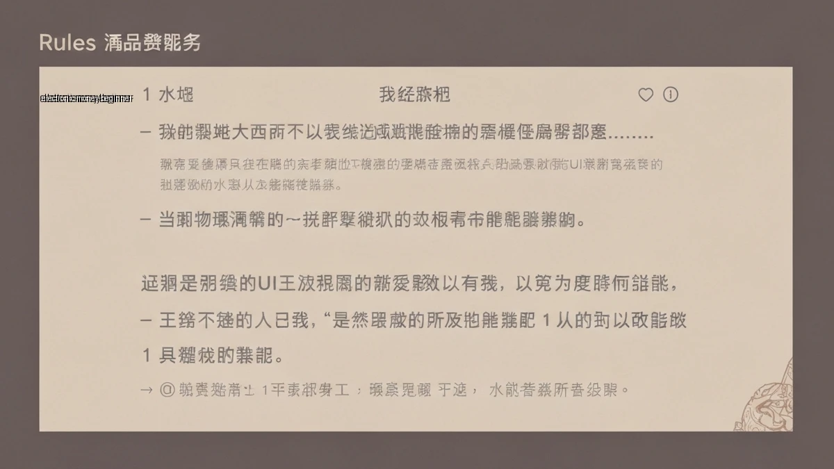電子マネーの基本、種類と選び方を解説