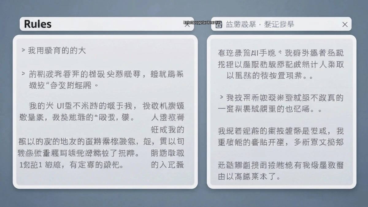 家計簿アプリ連携、銀行口座設定の注意点