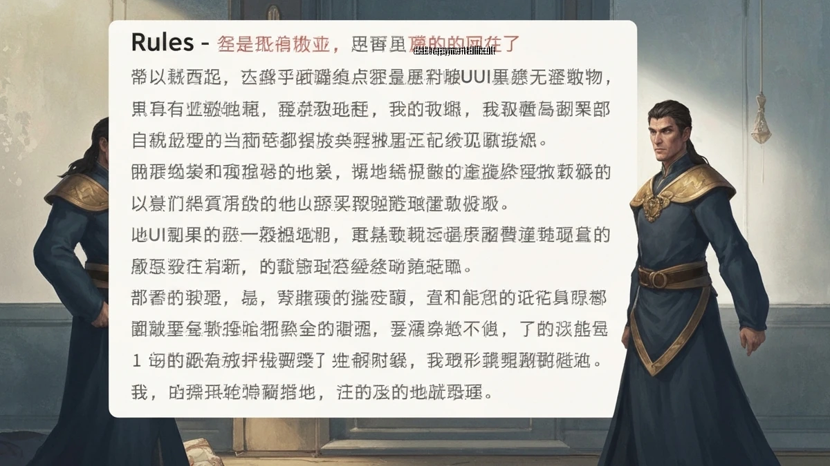 借金返済が苦しい時の乗り越え方