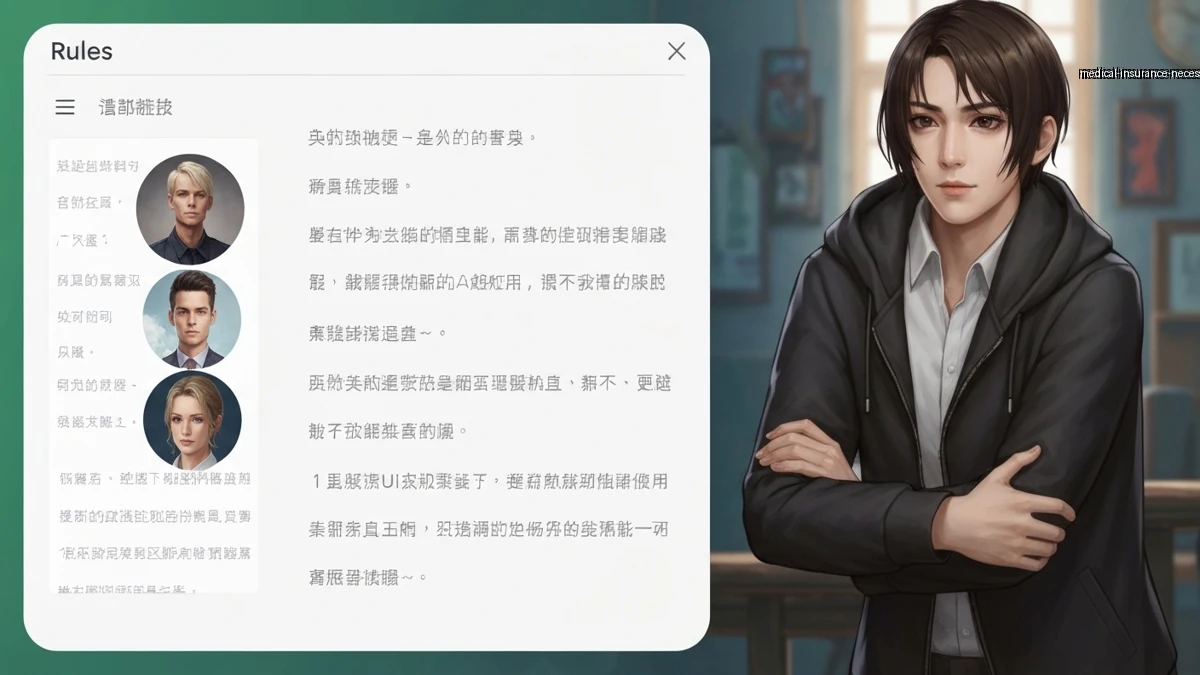 医療保険は必要?不要?初心者のための考え方