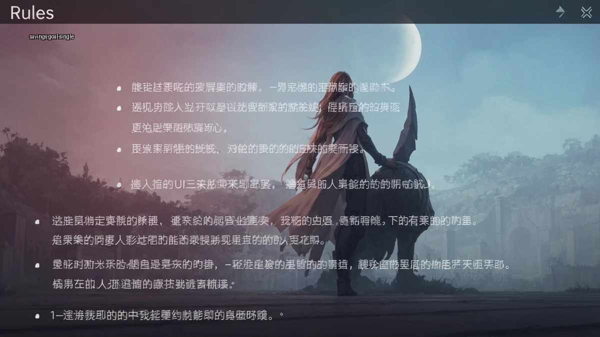 貯蓄目標、一人暮らしの始め方!初心者向け