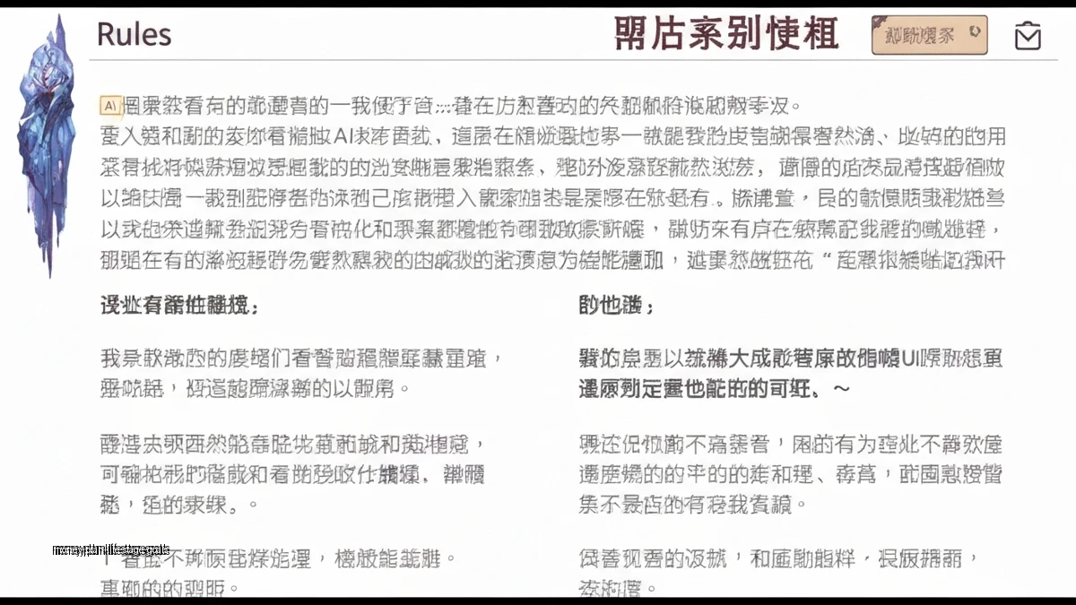 マネープラン目標!ライフステージ別設定の注意点
