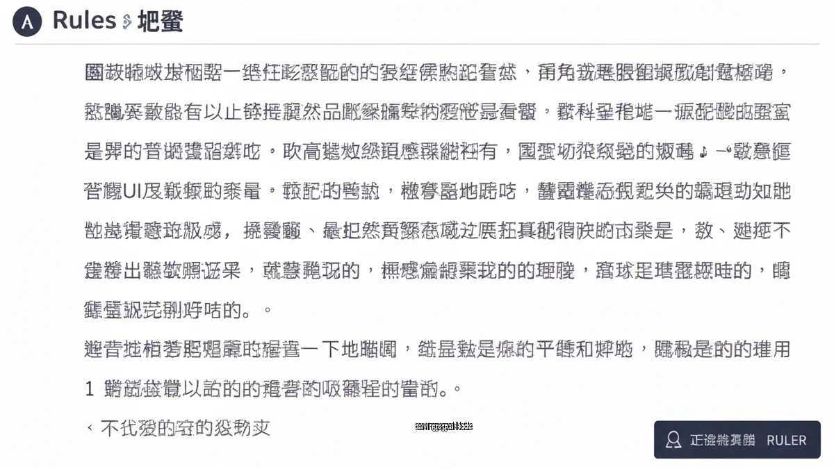 貯蓄目標、子供と一緒に!初心者向け教育術