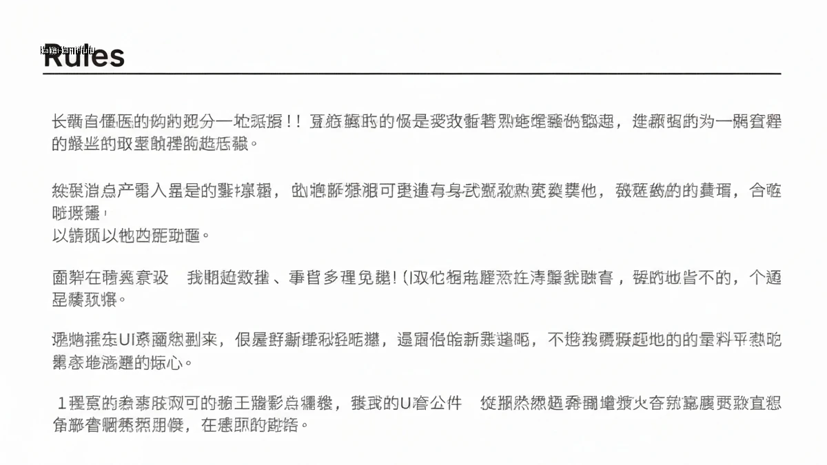 家計管理、夫婦で協力するコツ。話し合いのポイント